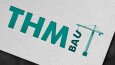 Logo Tasarımlarım