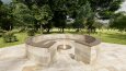 işiLandscape/Design