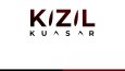 VKD Studios - Logo Tasarımları
