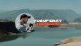 Youtube Banner Tasarımı