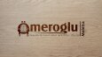 Profesyonel Logo Ve Mockup Tasarımı