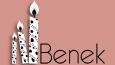 Logo Tasarımı