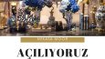 Sosyal Medya İçerik