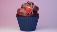 Blender ile 3D Modelleme ve Görselleştirme