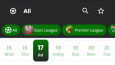 Canlı Futbol Skorları
