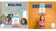 Herkes Kreatif Olamaz