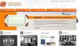 web site 