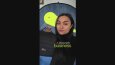 Tier 1 High Energy UGC Örnek Videoları