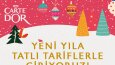 Statik - Sosyal Medya / Reklam Tasarımları