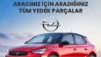 Sosyal Medya Post&Story Tasarımı