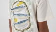 Tshirt Tasarımlarım