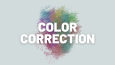 Color Matters