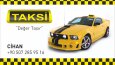 Kurumsal Kimlik ve Kartvizit Tasarımları
