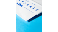 Packaging Source 