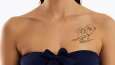Burki.ink Tattoo Design