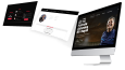 web site yapımında hizmet verebilirim
