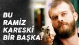 Ben Sizler İçin Sosyal Medya Hesaplarınız Tasarımı Yaparım