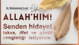 Atib16(Sosyal Medya Tasarım) 