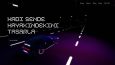 Ben, kurumsal ve bireysel web sitesi yapabilirim