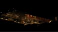 Elven School And Recreational Center 3D TASARIMI 