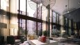TSG STUDIO, tasarım ve gerçek render