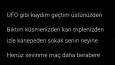 söz 