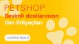 Banner, reklam tasarımlarım