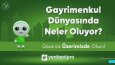 Animasyon Servisimiz