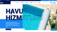Web Sitesi Tasarımları