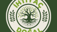 logo tasarımı