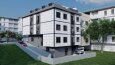 3D MODELLEME-RENDER-CEPHE TASARIMI