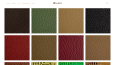 Albes Leather