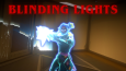 Fragmovie Edit