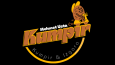 TRENDY LOGO TASARIMI