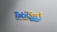 Logo Tasarımları