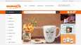 Web Site Tasarımları