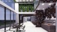 Sketchup ile 3D