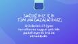Sosyal Medya Tasarımı