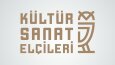 Farkınızı belli edecek logo tasarımları