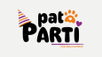 Logo Tasarımları