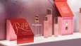 ROSEVER PACKAGING
