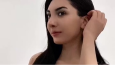 Beauty & Lifestyle UGC Content