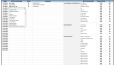 Excel ve Google Sheets ile Profesyonel Veri Çözümleri