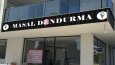 LOGO Tasarımları ve tabela