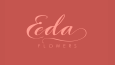 EDA FLOWERS
