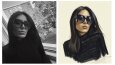 İllustrasyon Görseller