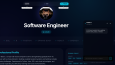 Modern, Hızlı ve Satış Odaklı Web Siteleri 🚀