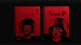 Yume
