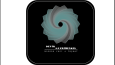 Gayrimenkul Sektörü - Temsili Logo Çalışması