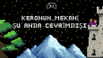 Logo Tasarımı 